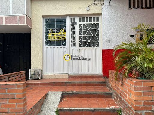 Apartaestudio en arriendo Santander Bucaramanga Conjunto Residencial Artemisa 25 m2 Habitaciones 1 Baños 1 Garajes 0 Precio $1080000