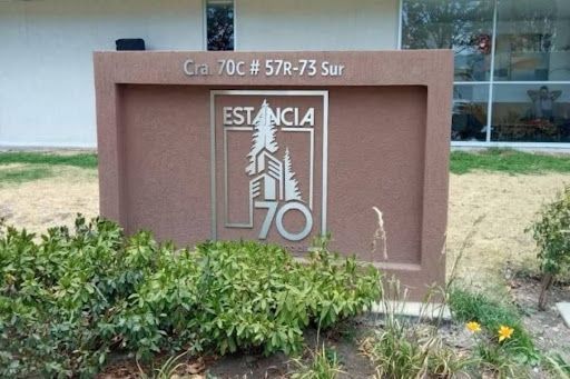 Apartamento en arriendo Cundinamarca Bogotá El Ensueño 45 m2 Habitaciones 2 Baños 1 Garajes 0 Precio $1000000