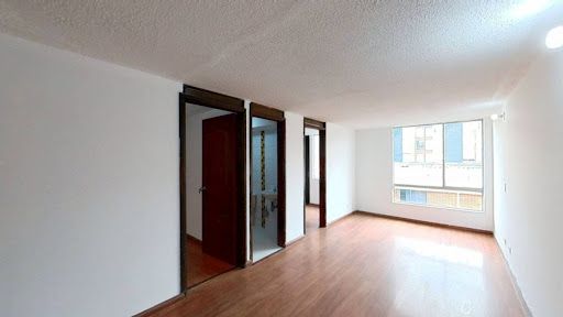 Apartamento en venta Cundinamarca Bogotá Ub Castilla Real 40 m2 Habitaciones 2 Baños 1 Garajes 0 Precio $224000000