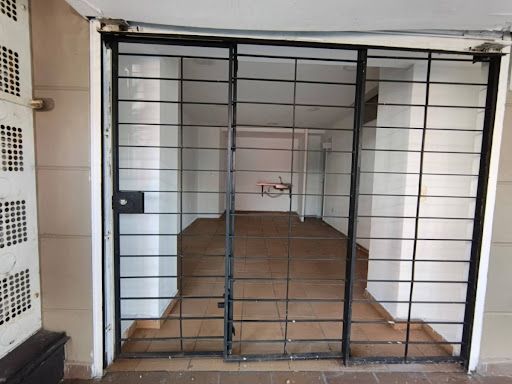 Local en arriendo Antioquia Medellín Rosales 35 m2 Habitaciones 0 Baños 1 Garajes 0 Precio $2000000