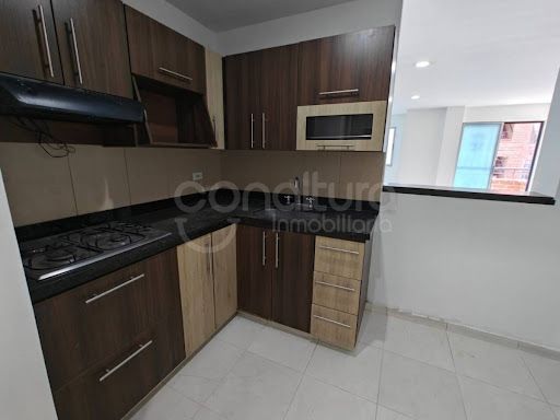 Apartamento en arriendo Antioquia Itagüí Santa Maria Et Iii 78 m2 Habitaciones 3 Baños 2 Garajes 0 Precio $2400000
