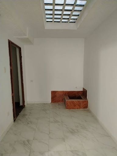 Local en arriendo Cundinamarca Bogotá Florida Blanca 71 m2 Habitaciones 0 Baños 1 Garajes 0 Precio $2000000