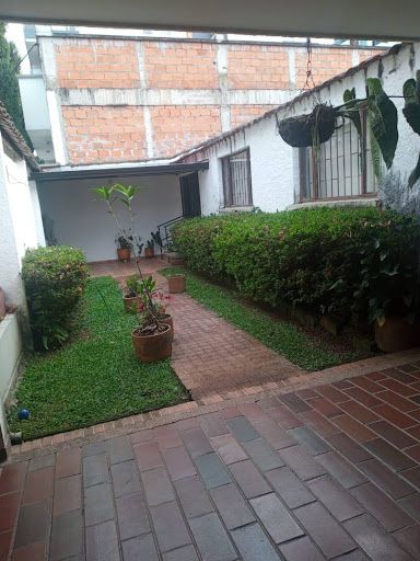 Casa en venta Risaralda Pereira Los Alamos 602 m2 Habitaciones 5 Baños 5 Garajes 0 Precio $3000000000