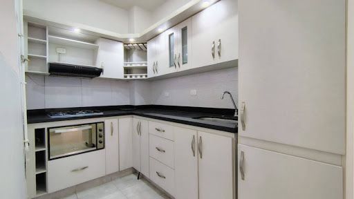 Apartamento en arriendo Antioquia Medellín La America 115 m2 Habitaciones 4 Baños 2 Garajes 0 Precio $3300000