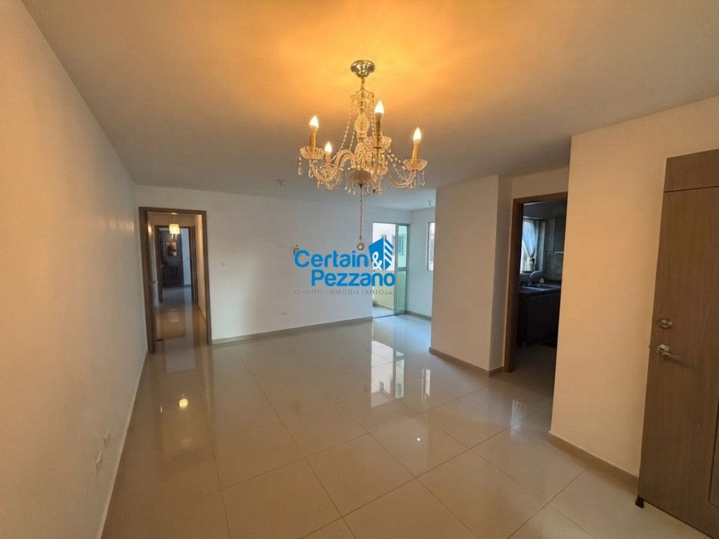 Apartamento en arriendo Atlántico Barranquilla Granadillo 86 m2 Habitaciones 2 Baños 2 Garajes 1 Precio $2552800