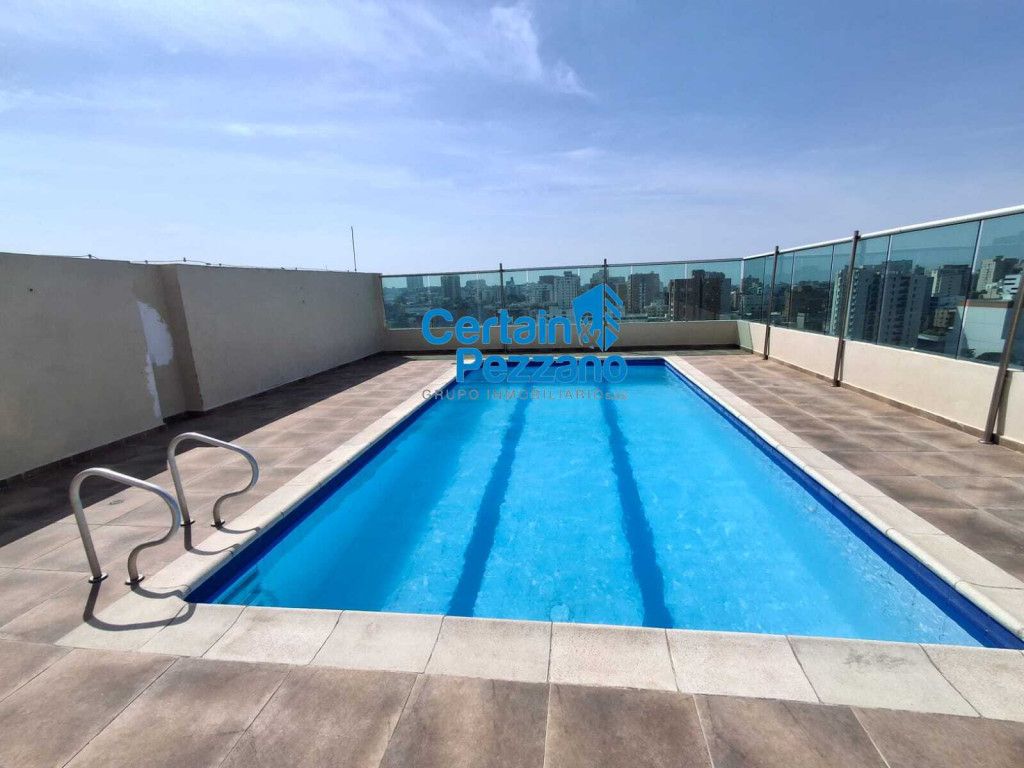 Apartamento en arriendo Atlántico Barranquilla Granadillo 86 m2 Habitaciones 2 Baños 2 Garajes 1 Precio $2562800