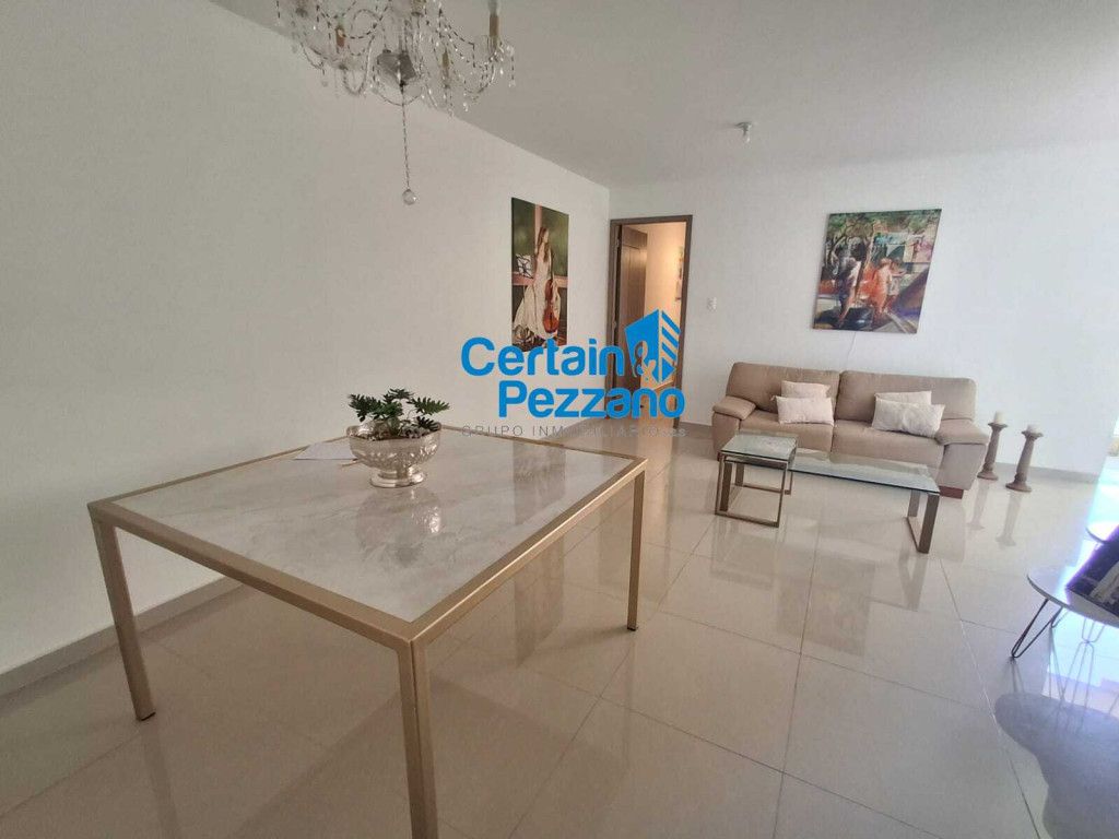 Apartamento en arriendo Atlántico Barranquilla Granadillo 86 m2 Habitaciones 2 Baños 2 Garajes 1 Precio $2762800