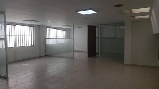 Oficina en arriendo Cundinamarca Bogotá La Castellana 550 m2 Habitaciones 0 Baños 1 Garajes 3 Precio $14000000