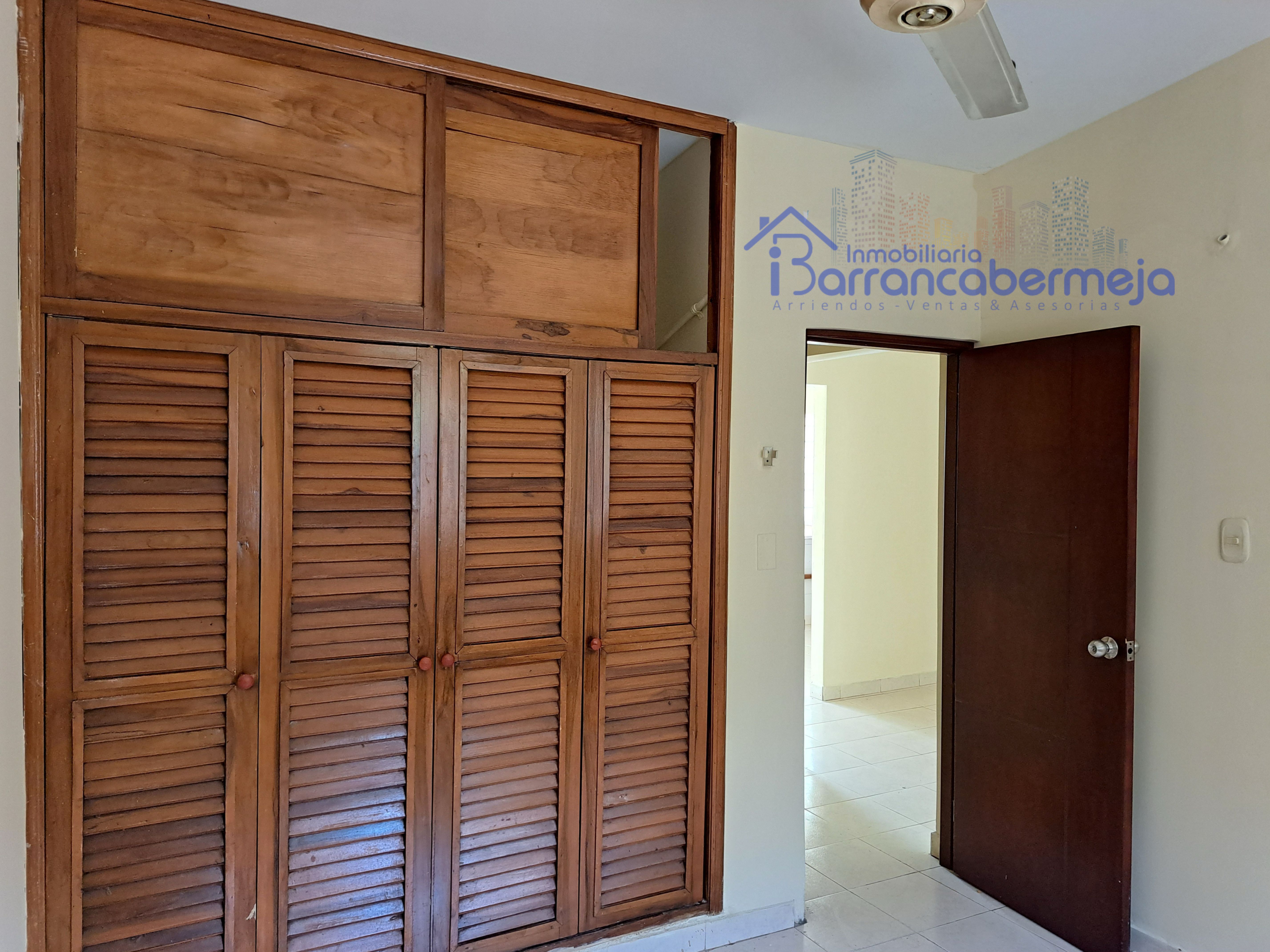 Casa en venta Santander Barrancabermeja El Limonar 80 m2 Habitaciones 3 Baños 1 Garajes 0 Precio $150000000