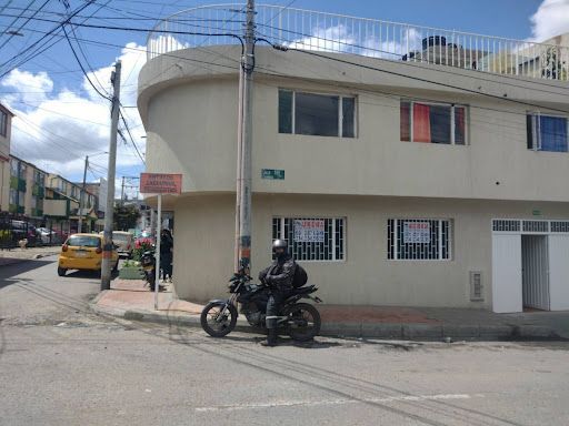 Local en arriendo Cundinamarca Bogotá Tibabita 62 m2 Habitaciones 0 Baños 1 Garajes 0 Precio $2300000
