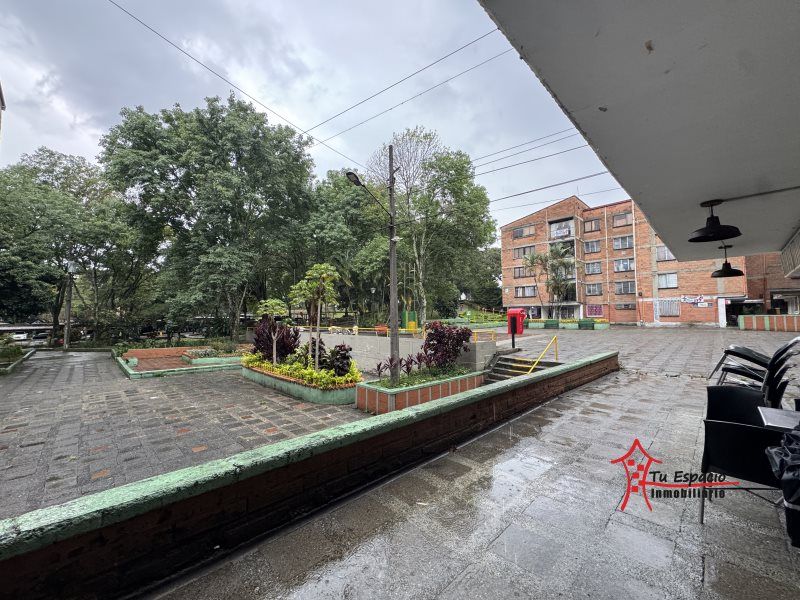 Local en arriendo Antioquia Medellín Altamira 40 m2 Habitaciones 0 Baños 1 Garajes 0 Precio $2300000