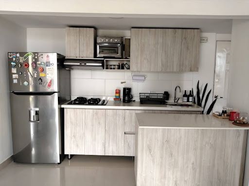 Apartamento en venta Antioquia Medellín San Diego 79 m2 Habitaciones 2 Baños 2 Garajes 0 Precio $540000000