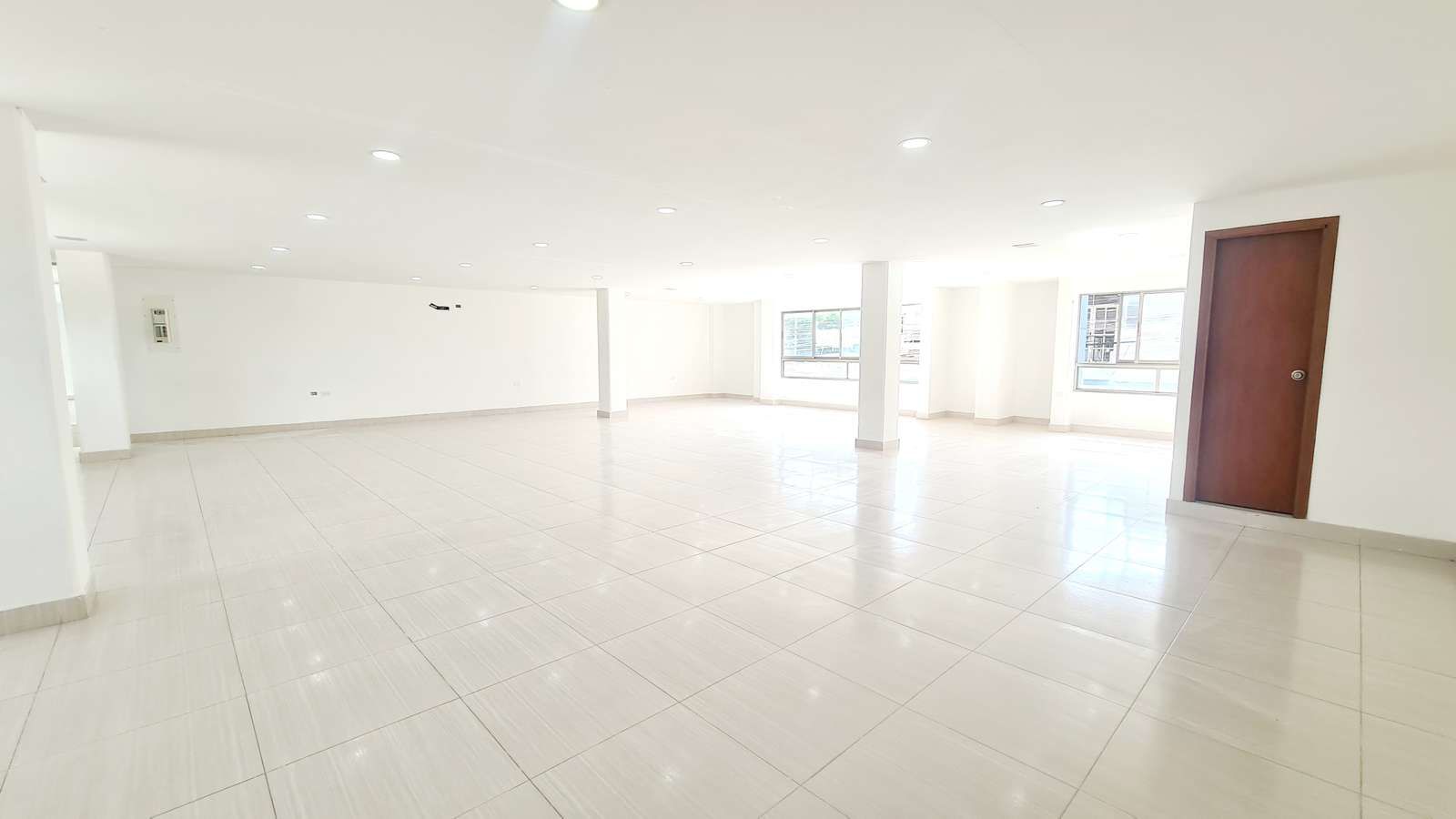 Local en arriendo Sucre Sincelejo Venecia I 169 m2 Habitaciones 0 Baños 2 Garajes 0 Precio $3787500