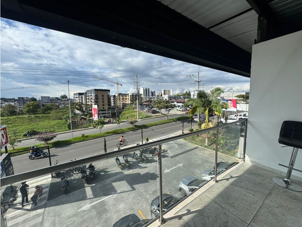 Local en venta Quindío Armenia Sector Centro 0 m2 Habitaciones 0 Baños 0 Garajes 0 Precio $320000000