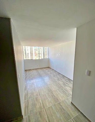 Apartamento en venta Santander Bucaramanga San Francisco 43 m2 Habitaciones 2 Baños 1 Garajes 1 Precio $230000000