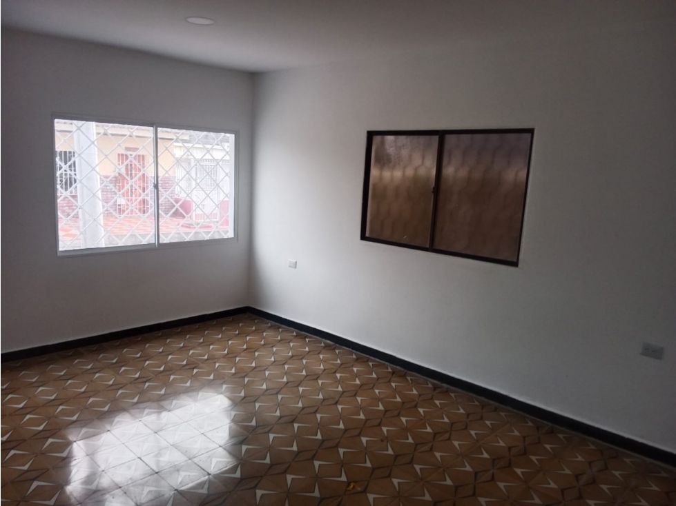 Casa en arriendo o venta Atlántico Barranquilla San Isidro 118 m2 Habitaciones 2 Baños 1 Garajes 0 Precio venta $196000000 Precio arriendo $1000000
