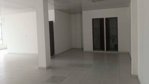 Local en arriendo Cundinamarca Funza El Prado 100 m2 Habitaciones 0 Baños 2 Garajes 0 Precio $3000000