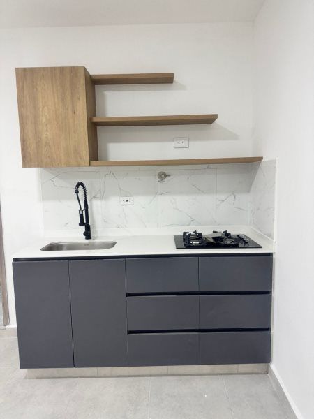 Local en venta Antioquia Envigado La Paz 105 m2 Habitaciones 0 Baños 1 Garajes 0 Precio $850000000