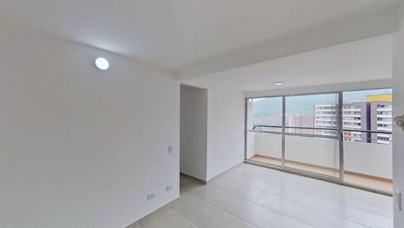 Inmuebles en Remate Apartamento en venta Antioquia Bello Asd 52 m2 Habitaciones 3 Baños 2 Garajes 0 Precio $263000000
