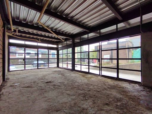 Local en arriendo Antioquia El Retiro El Retiro 50 m2 Habitaciones 0 Baños 0 Garajes 0 Precio $4500000