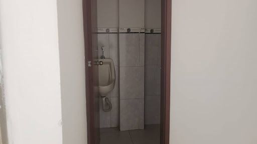Local en arriendo Cundinamarca Funza El Prado 100 m2 Habitaciones 0 Baños 1 Garajes 0 Precio $2500000