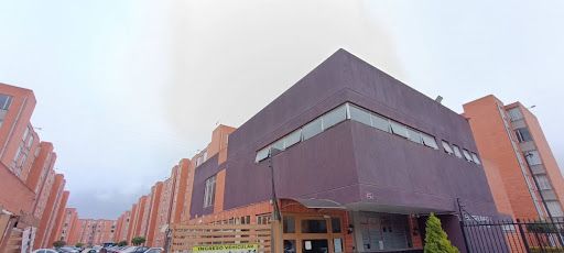 Apartamento en arriendo Cundinamarca Soacha La Union 51 m2 Habitaciones 2 Baños 2 Garajes 0 Precio $1000000