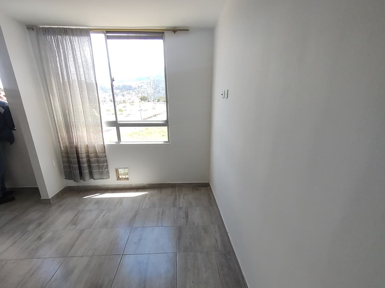 Apartamento en arriendo Cundinamarca Bogotá Gran Yomasa 47 m2 Habitaciones 2 Baños 1 Garajes 0 Precio $1190000