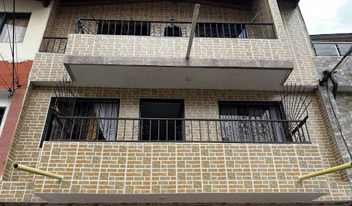 Casa en arriendo Antioquia Itagüí Santa Maria Et Ii 100 m2 Habitaciones 4 Baños 1 Garajes 0 Precio $2500000