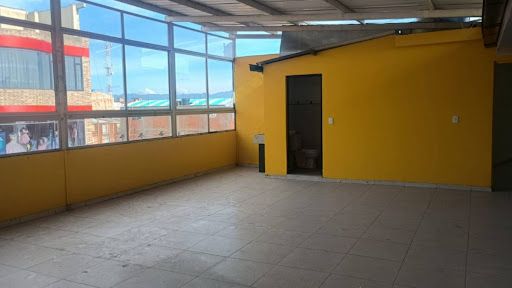 Local en arriendo Cundinamarca Funza El Prado 100 m2 Habitaciones 0 Baños 2 Garajes 0 Precio $1500000