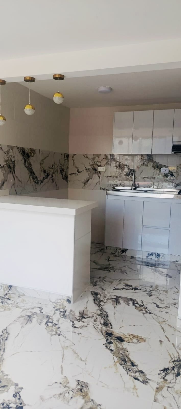 Apartamento en arriendo Cundinamarca Bogotá Casa Blanca 42 m2 Habitaciones 2 Baños 1 Garajes 0 Precio $1390000