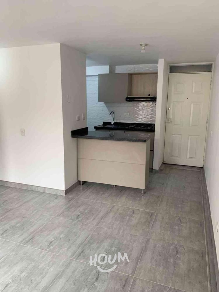 Apartamento en venta Cundinamarca Bogotá Centenario 39 m2 Habitaciones 2 Baños 1 Garajes 0 Precio $228000000