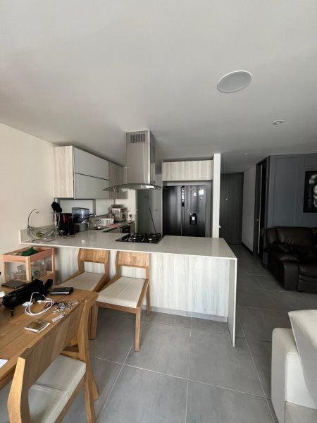 Apartamento en venta Antioquia Medellín Simesa 91 m2 Habitaciones 3 Baños 3 Garajes 0 Precio $960000000