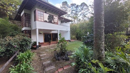 Finca en arriendo Antioquia La Ceja La Ceja 90 m2 Habitaciones 2 Baños 3 Garajes 2 Precio $4500000