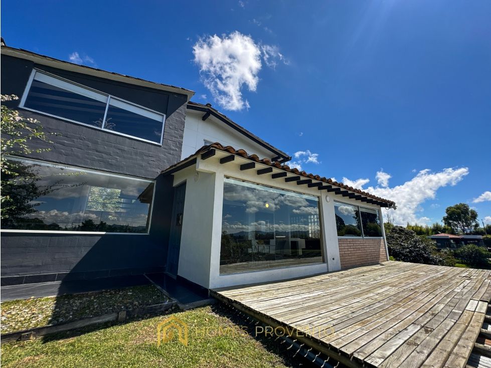 Casa en arriendo Antioquia Rionegro Rionegro 500 m2 Habitaciones 4 Baños 6 Garajes 2 Precio $14000000