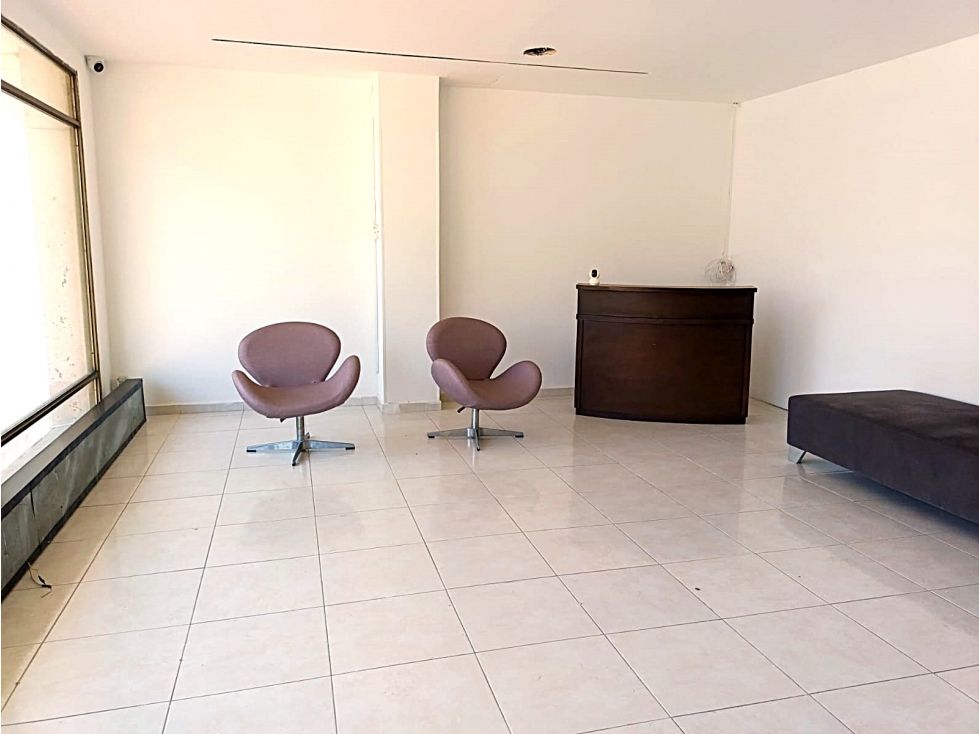 Local en venta Atlántico Barranquilla Las Tres Avemarias 125 m2 Habitaciones 0 Baños 2 Garajes 0 Precio $600000000