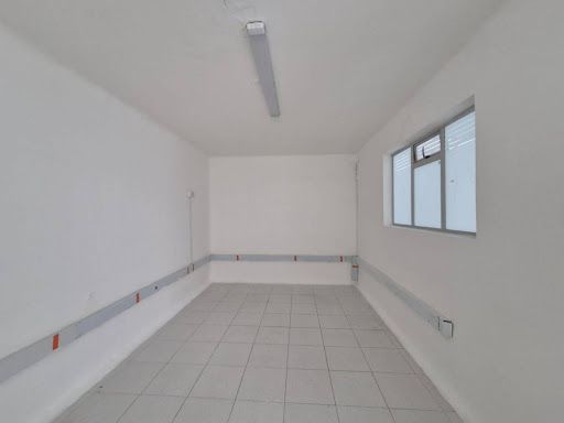 Local en arriendo Cundinamarca Bogotá Juan Xxiii 32 m2 Habitaciones 0 Baños 1 Garajes 0 Precio $2500000