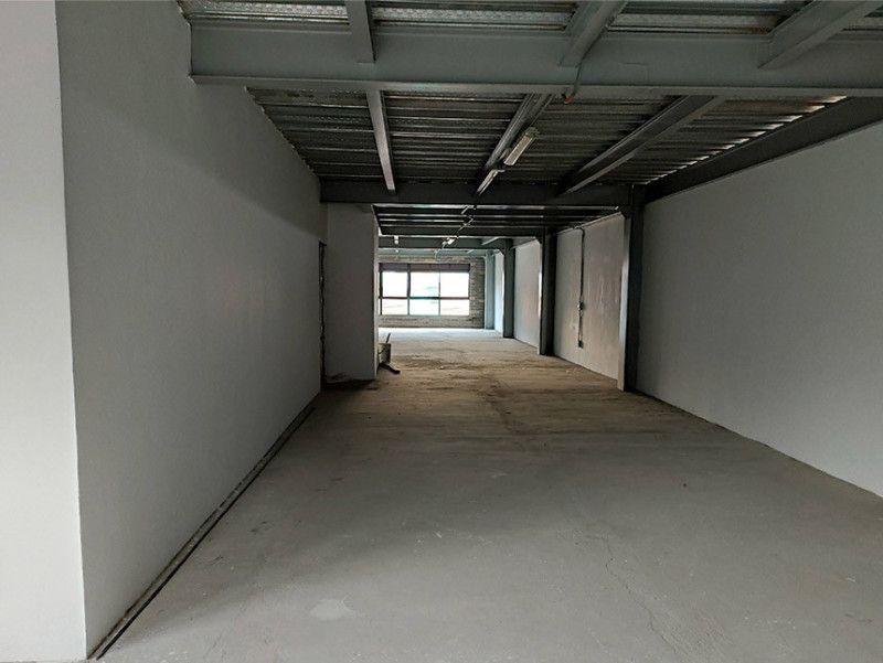 Local en arriendo Antioquia Bello Centro 200 m2 Habitaciones 0 Baños 2 Garajes 0 Precio $4500000
