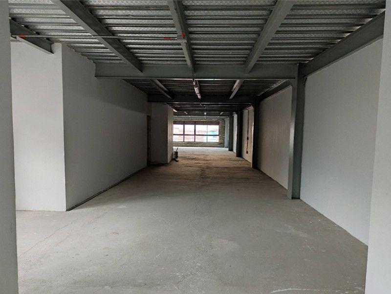 Local en arriendo Antioquia Bello Centro 200 m2 Habitaciones 0 Baños 2 Garajes 0 Precio $4500000