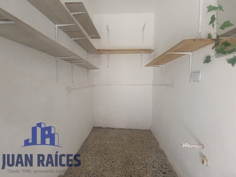 Local en arriendo Antioquia Caldas Caldas 60 m2 Habitaciones 0 Baños 0 Garajes 0 Precio $500000