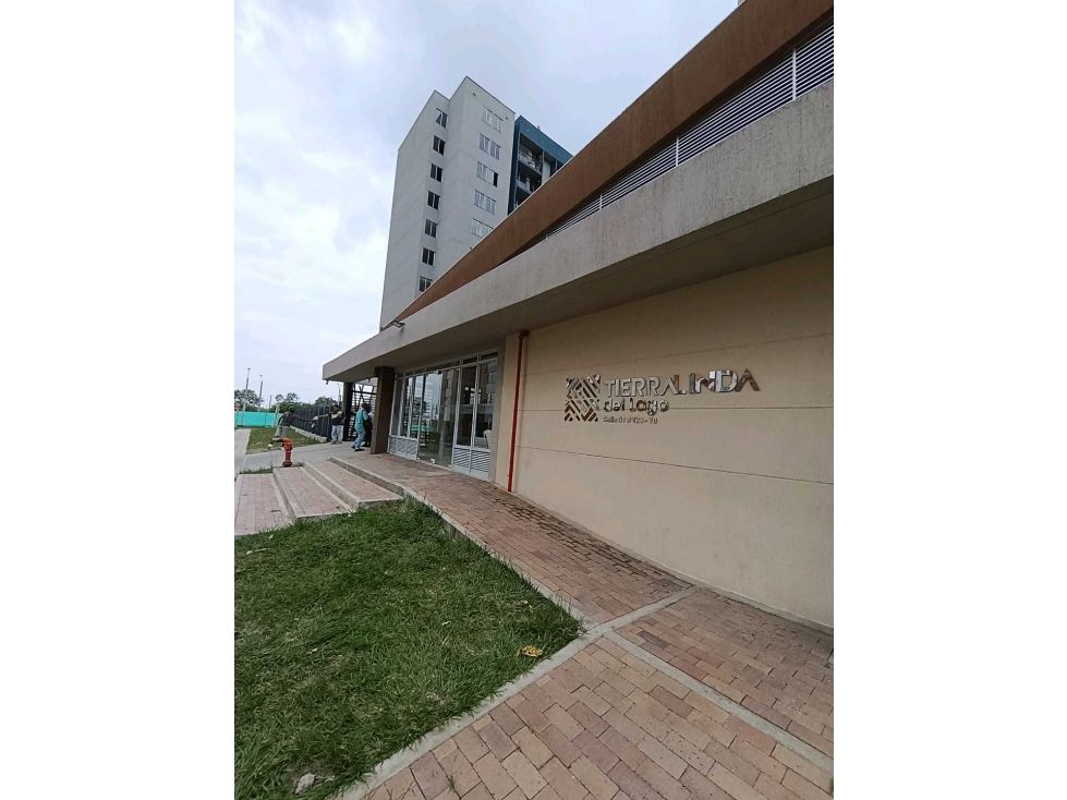 Apartamento en arriendo Valle Del Cauca Cali Conjunto Residencial Aguaclara 56 m2 Habitaciones 2 Baños 2 Garajes 1 Precio $1320000