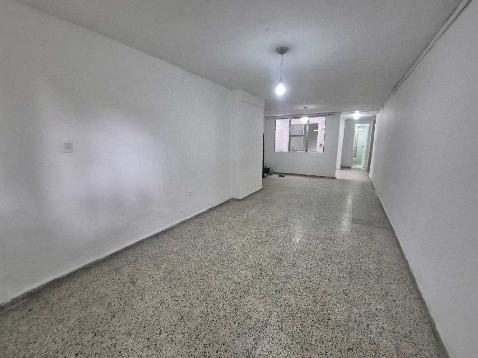 Casa en venta Antioquia Envigado Zona Centro 90 m2 Habitaciones 3 Baños 2 Garajes 0 Precio $495000000