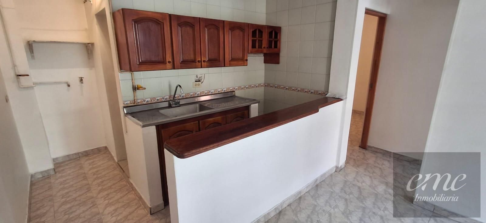 Apartamento en arriendo Antioquia Medellín Villa Flora 36 m2 Habitaciones 1 Baños 1 Garajes 0 Precio $1250000