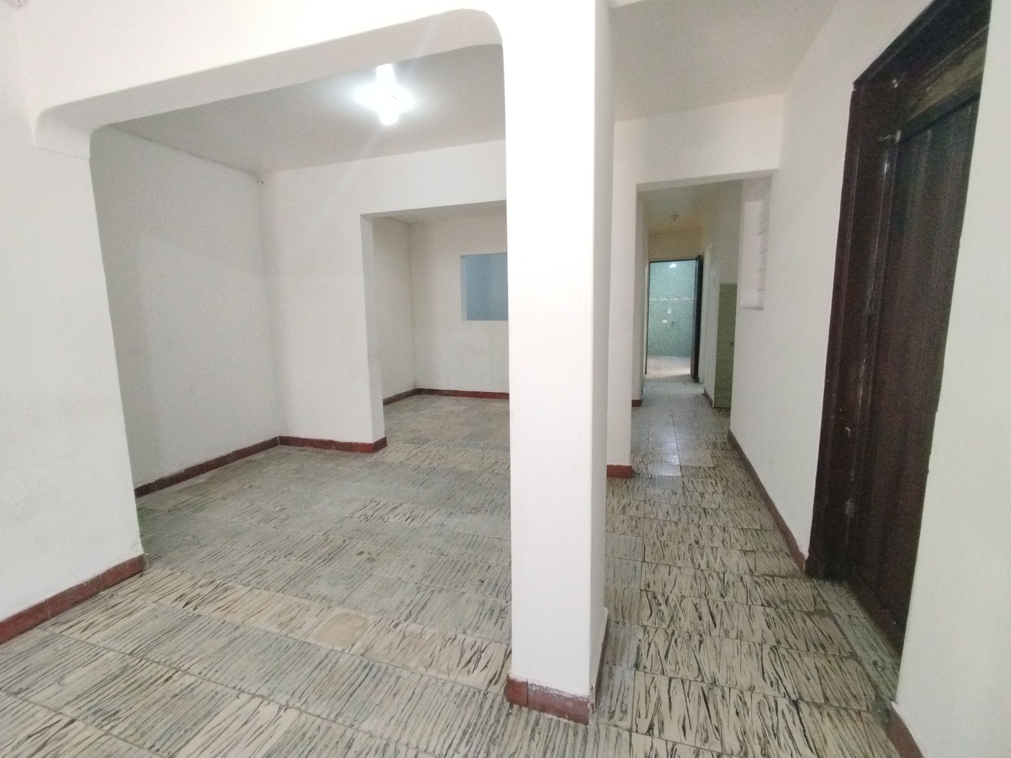 Local en arriendo Antioquia Itagüí Santa Maria Et Iii 87 m2 Habitaciones 0 Baños 1 Garajes 0 Precio $3100000