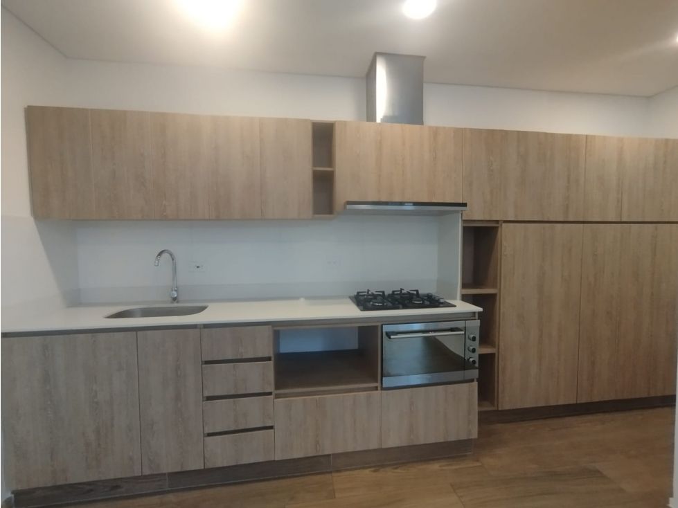 Casa en arriendo Antioquia La Ceja La Ceja 140 m2 Habitaciones 3 Baños 4 Garajes 1 Precio $4300000