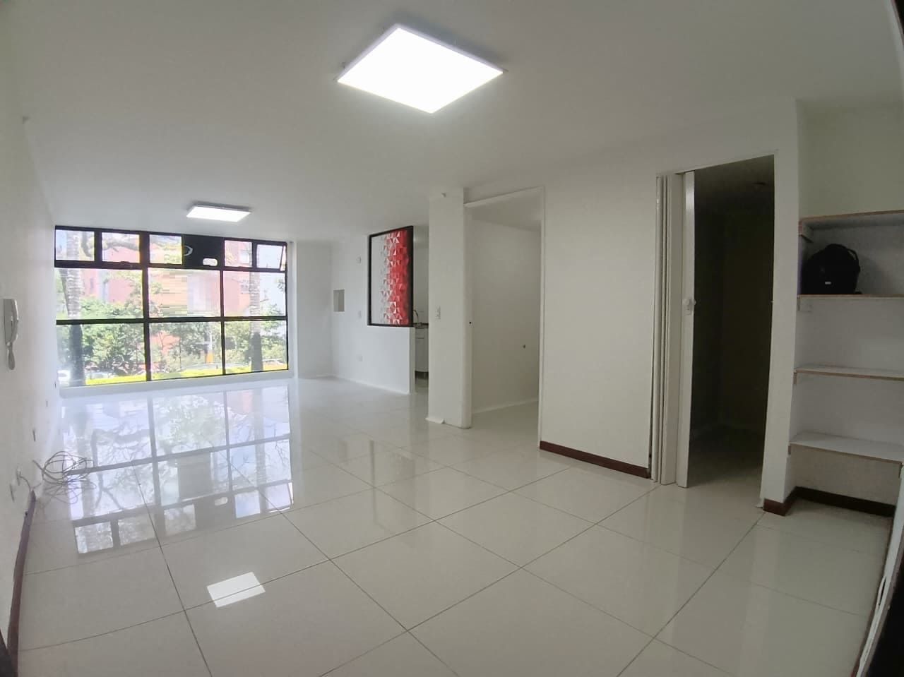 Oficina en venta Antioquia Medellín Cerro Nutibara 45 m2 Habitaciones 0 Baños 1 Garajes 0 Precio $350000000