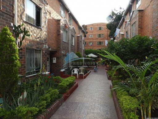 Casa en arriendo Santander Bucaramanga Mutis 100 m2 Habitaciones 3 Baños 2 Garajes 1 Precio $2103000