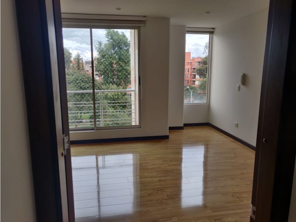 Apartamento en venta Cundinamarca Bogotá Santa Barbara Occidental 158 m2 Habitaciones 3 Baños 4 Garajes 3 Precio $1450000000