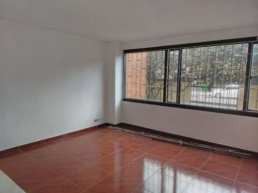 Apartamento en arriendo Cundinamarca Bogotá Ciudad Jardín Norte 75 m2 Habitaciones 3 Baños 2 Garajes 1 Precio $2700000