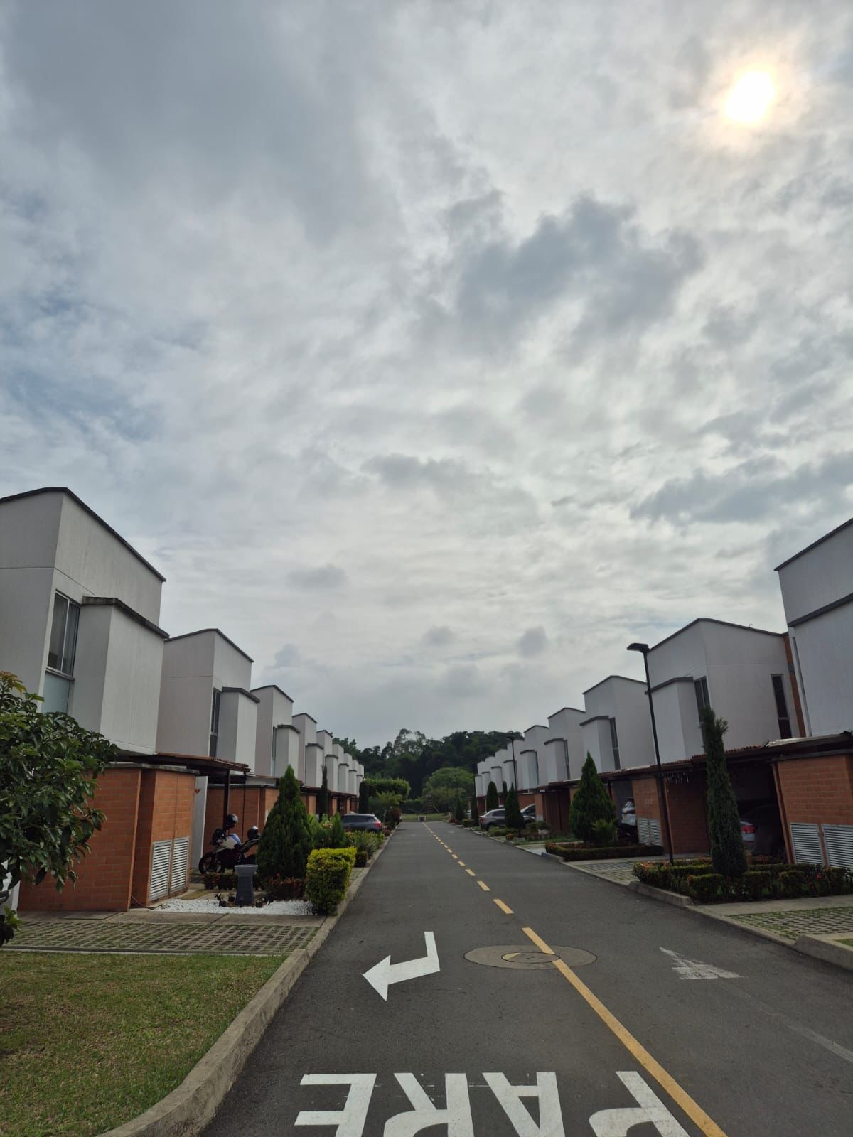 Casa en venta Valle Del Cauca Jamundí Juan De Ampudia 150 m2 Habitaciones 3 Baños 3 Garajes 2 Precio $430000000