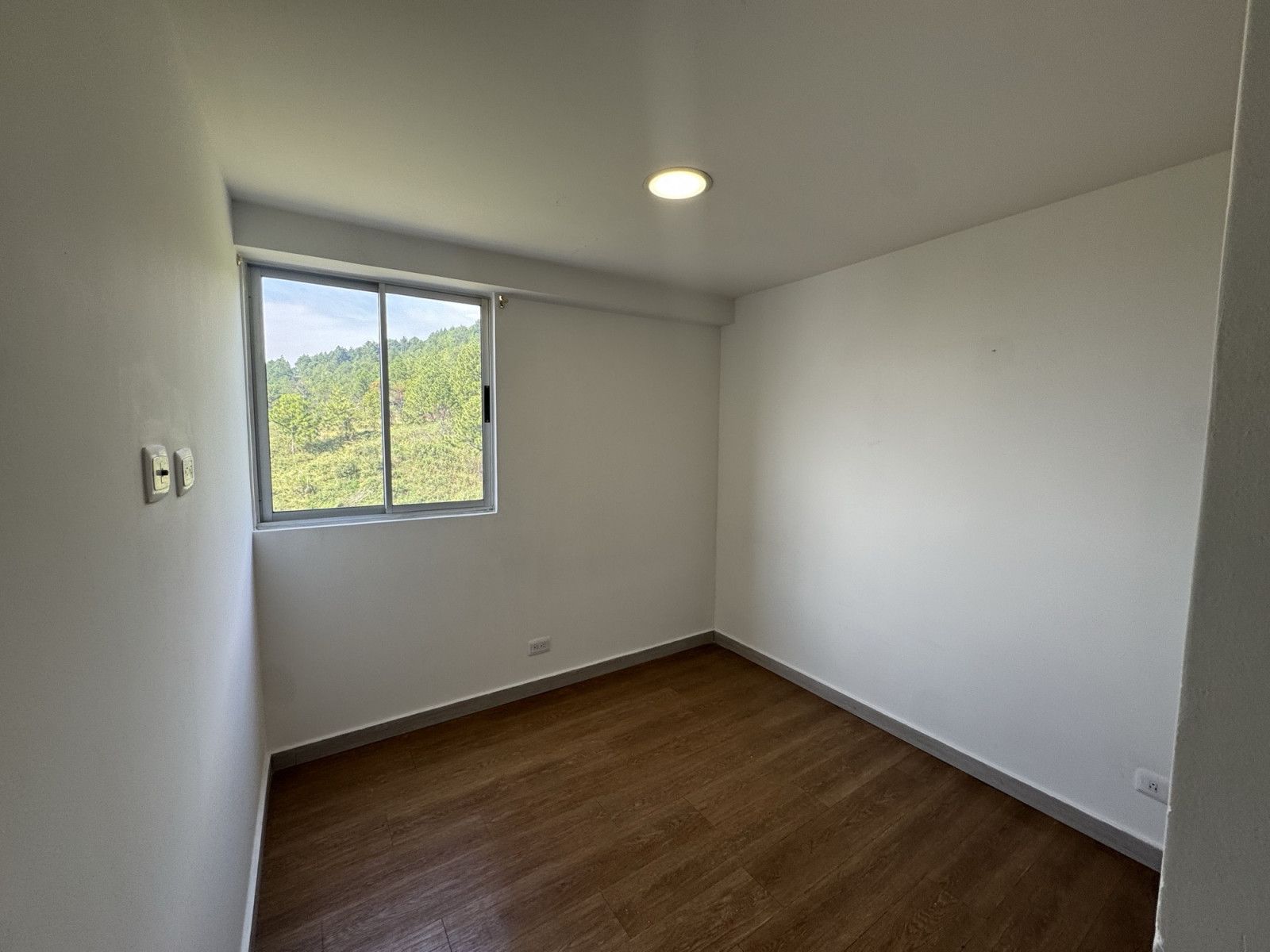 Apartamento en arriendo Antioquia Bello Urbanización Palmacía 70 m2 Habitaciones 2 Baños 2 Garajes 1 Precio $2200000